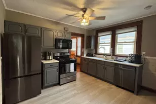 98 Gorham Ave, Hamden, CT 06514 - Photo 11