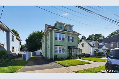 98 Gorham Avenue, Hamden, CT 06514 - Photo 1