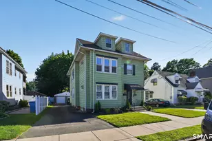 98 Gorham Ave, Hamden, CT 06514 - Photo 1