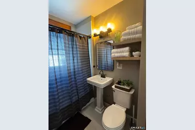 98 Gorham Avenue, Hamden, CT 06514 - Photo 13