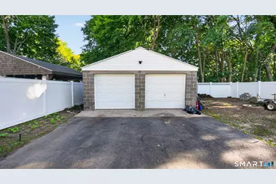 98 Gorham Avenue, Hamden, CT 06514 - Photo 19
