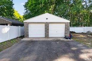 98 Gorham Ave, Hamden, CT 06514 - Photo 19