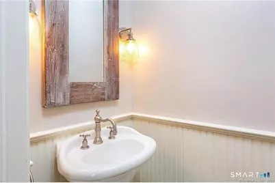 18 Osee Place, Greenwich, CT 06807 - Photo 19