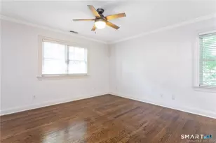18 Osee Pl, Greenwich, CT 06807 - Photo 25