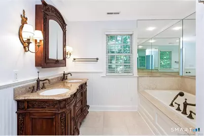 18 Osee Place, Greenwich, CT 06807 - Photo 23
