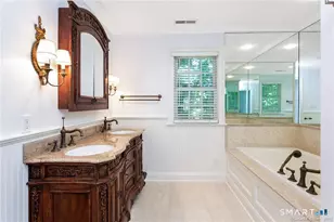 18 Osee Pl, Greenwich, CT 06807 - Photo 23