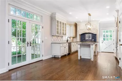 18 Osee Place, Greenwich, CT 06807 - Photo 11