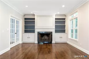 18 Osee Pl, Greenwich, CT 06807 - Photo 9
