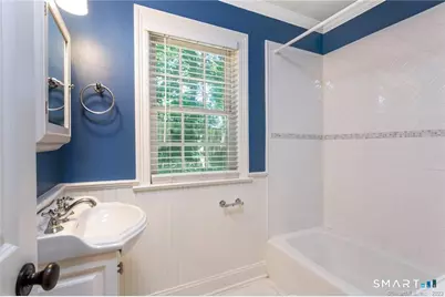 18 Osee Place, Greenwich, CT 06807 - Photo 27