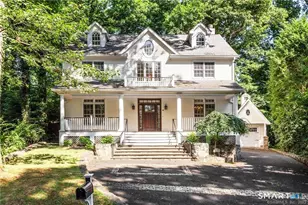 18 Osee Pl, Greenwich, CT 06807 - Photo 1