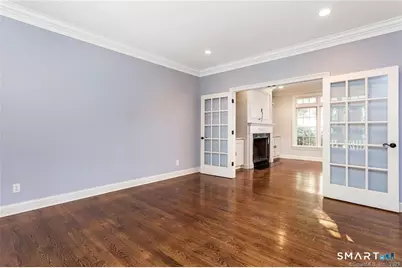 18 Osee Place, Greenwich, CT 06807 - Photo 17