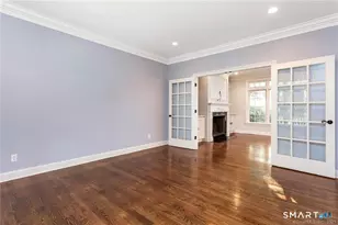 18 Osee Pl, Greenwich, CT 06807 - Photo 17