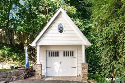 18 Osee Place, Greenwich, CT 06807 - Photo 3