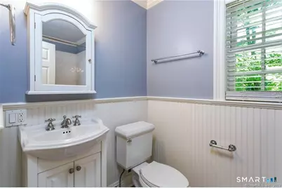 18 Osee Place, Greenwich, CT 06807 - Photo 29