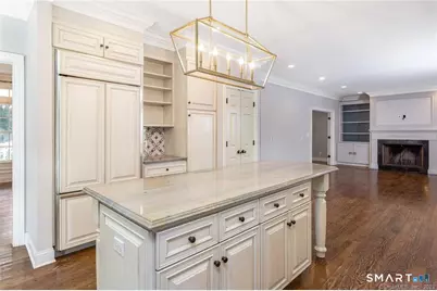 18 Osee Place, Greenwich, CT 06807 - Photo 13