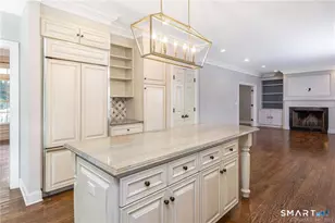 18 Osee Pl, Greenwich, CT 06807 - Photo 13