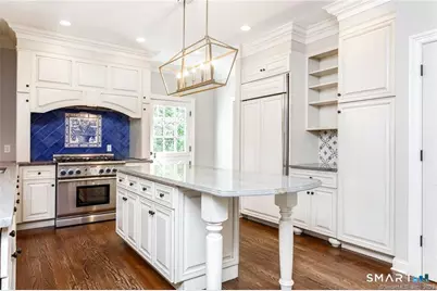 18 Osee Place, Greenwich, CT 06807 - Photo 7