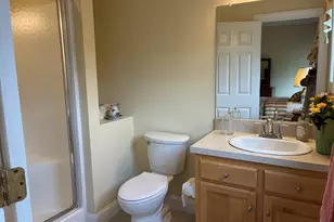 36 Buckland St, Southington, CT 06489 - Photo 15