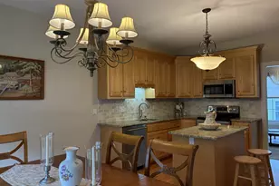 36 Buckland St, Southington, CT 06489 - Photo 3