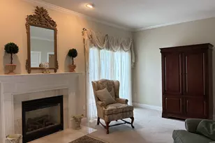 36 Buckland St, Southington, CT 06489 - Photo 7