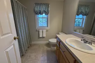 36 Buckland St, Southington, CT 06489 - Photo 11