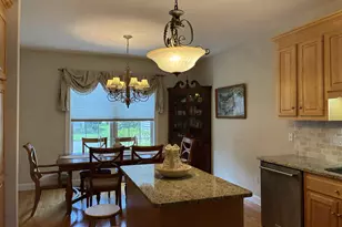36 Buckland St, Southington, CT 06489 - Photo 5
