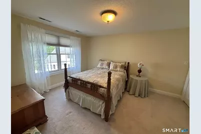 36 Buckland Street #35, Southington, CT 06489 - Photo 9