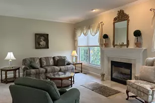 36 Buckland St, Southington, CT 06489 - Photo 5