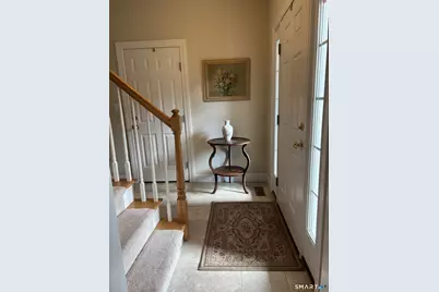 36 Buckland Street #35, Southington, CT 06489 - Photo 7