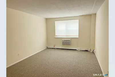 27 Northill Street #3A, Stamford, CT 06907 - Photo 7