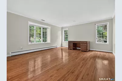 179 Sherwood Drive, Glastonbury, CT 06033 - Photo 9