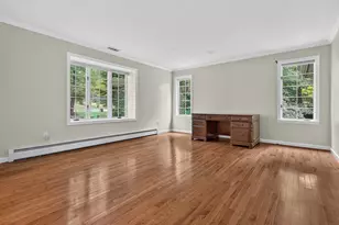 179 Sherwood Dr, Glastonbury, CT 06033 - Photo 9