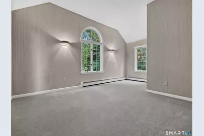 179 Sherwood Drive, Glastonbury, CT 06033 - Photo 21