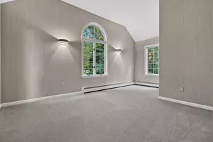 179 Sherwood Dr, Glastonbury, CT 06033 - Photo 21