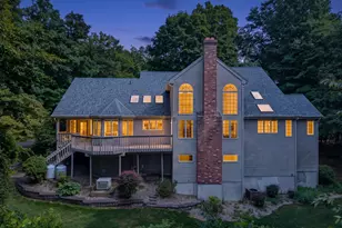 179 Sherwood Dr, Glastonbury, CT 06033 - Photo 33
