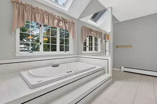 179 Sherwood Dr, Glastonbury, CT 06033 - Photo 17