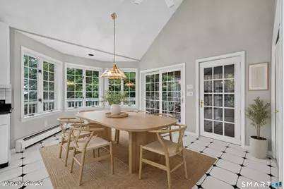 179 Sherwood Drive, Glastonbury, CT 06033 - Photo 13
