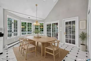 179 Sherwood Dr, Glastonbury, CT 06033 - Photo 13