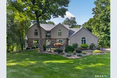 179 Sherwood Drive, Glastonbury, CT 06033 - Photo 1