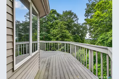 179 Sherwood Drive, Glastonbury, CT 06033 - Photo 35