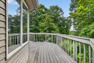 179 Sherwood Dr, Glastonbury, CT 06033 - Photo 35