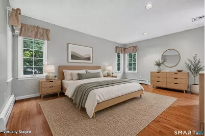 179 Sherwood Drive, Glastonbury, CT 06033 - Photo 15