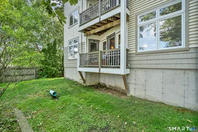 3250 Fairfield Avenue #110, Bridgeport, CT 06605 - Photo 33