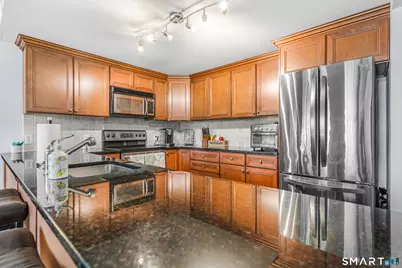 3250 Fairfield Avenue #110, Bridgeport, CT 06605 - Photo 13