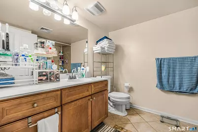 3250 Fairfield Avenue #110, Bridgeport, CT 06605 - Photo 23