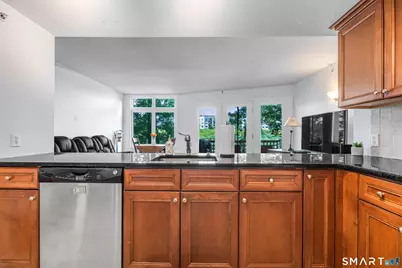 3250 Fairfield Avenue #110, Bridgeport, CT 06605 - Photo 17