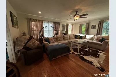 21 Thompson Road, Franklin, CT 06254 - Photo 7