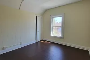 120 North St, Windham, CT 06226 - Photo 11
