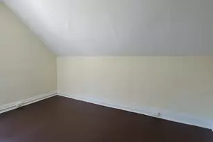 120 North St, Windham, CT 06226 - Photo 9