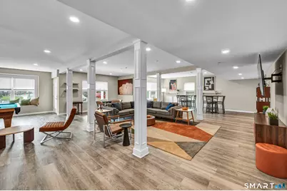 64 East Mitchell Avenue #37, Cheshire, CT 06410 - Photo 21